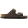 Arizona BF«, in Schuhweite schmal, 41
