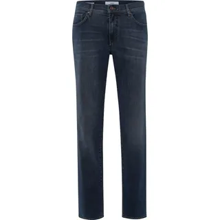 Brax Jeans Straight Fit Cadiz Masterpiece Moderne Five-Pocket