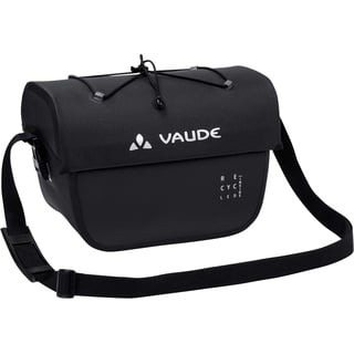 Vaude Aqua Box black