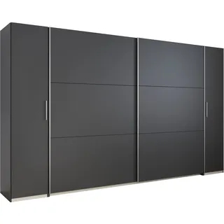 BLUE KRONACH 355x210x59cm