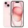 iPhone 15 6 GB RAM 128 GB Pink