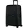 Magnum Eco 4-Rollen Cabin 75 cm / 104 l graphite