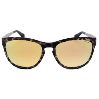 Italia Independent I SPORT MOD 111 145 CAMO SAND 53/18/135 Uni Sonnenbrillen - Braun