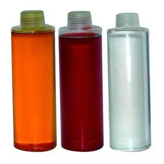 Ölfilter Wiederbelebend für Holz Rot 250 ML 12 Stücke