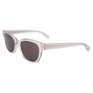 Tommy Hilfiger TH 1864/S Nude 51/19/140 Damen Sonnenbrillen - Beige