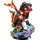 Konusuba An Explosion on This Wonderful World Prisma Wing PVC Statue 1/7 Megumin 23