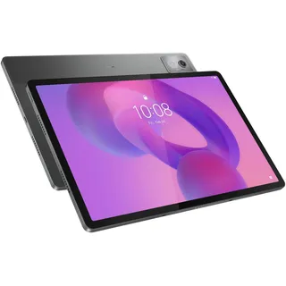 Idea Tab Pro 12,7" 8 GB RAM 128 GB Wi-Fi Luna Grey
