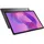 Idea Tab Pro 12,7" 8 GB RAM 128 GB Wi-Fi Luna Grey