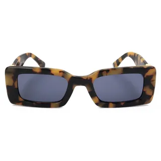 Tommy Hilfiger Tommy Hilfiger, Sonnenbrille, TH 2125/S