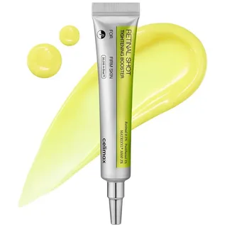 Celimax Retinol Shot Tightening Booster 15 ml