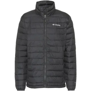 Columbia Sportswear Company S Mantel/Jacke