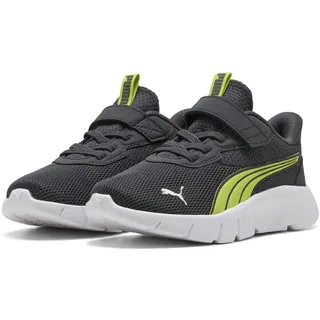 Puma Flexfocus Modern Ac+ Strong Gray/White 35