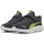 Flexfocus Modern Ac Strong Gray/White 35