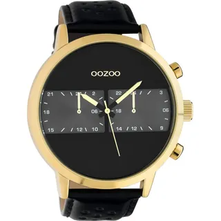 Oozoo C10516 Schwarz 40 mm C10516