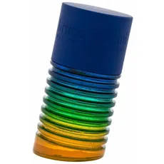 Bild von Pride Edition Eau de Toilette 50 ml