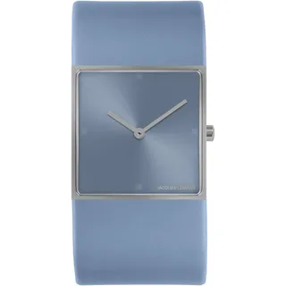 Jacques Lemans Design Collection Leder 1-2057H