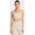 Light Support Sport-BH beige 2XL