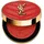 Make Me Blush Bold Blurring Blush Pflege 6 g