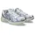 GEL-1130 Damen White/Light Sapphire 39