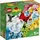 Duplo Mein erster Bauspaß 10909