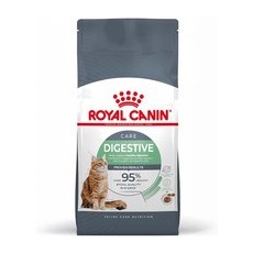 2kg Digestive Care Royal Canin hrană uscată pisici