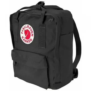 Kanken 16 l graphite