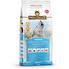 Bild von VetLine Weight Management 12 kg