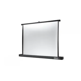 Celexon Tischleinwand Professional Mini Screen 66x37cm (1091343)