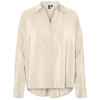 Vero Moda Bluse 'Queeny' -