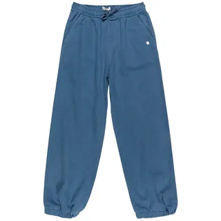 Roxy Wind Colors Hosen - Vintage Indigo - 12 Jahre