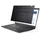 13 3 Privacy Screen 1921 42 Bildschirmfolie