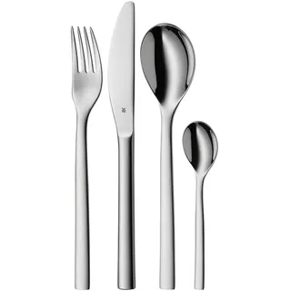 WMF Nuova 4-tlg.