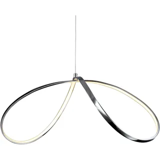 NÄVE Loop Line (7053542)