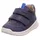 Breeze Blau 22