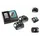 Power Source Kit 18 V 3 Ah 2 Stück