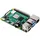 Pi® 4B 3GB 3GB/2xmHDMI/4xUSB/BT/WLAN/LAN