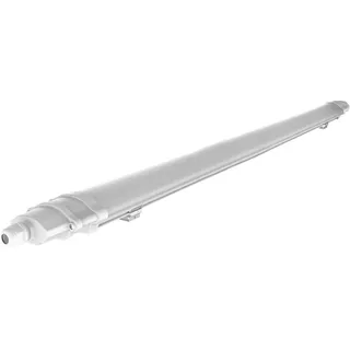 Müller-Licht 21000154 Aqua-Slim Pro, 36W, 5760lm, 4000K, IP65