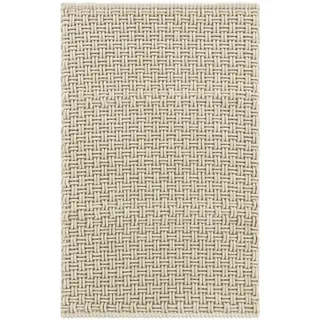 JOTEX Panama Graugrün 80 x 150 cm