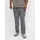 JJIGLENN JJORIGINAL MF 071 NOOS PLS Grau 44/30