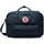 Kånken Weekender 30 l Blau