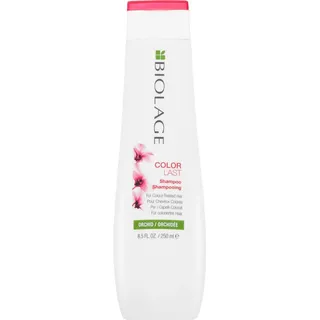 Matrix Colorlast Shampoo 250 ml