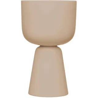 Iittala Nappula Ø 15,5 x 26 cm Beige