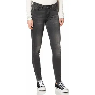 Camel Active Jeans für Damen - Grau