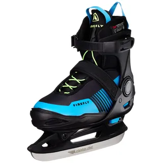 Firefly Flash IV ADJ B Black/Blue/Green, 33