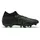 Future 8 Match AG/FG Herren Puma Black/Fizzy Light/Green Terrain 44
