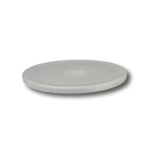 Braun Deckel 500ml. Mix-Messbecher MR5000 4642