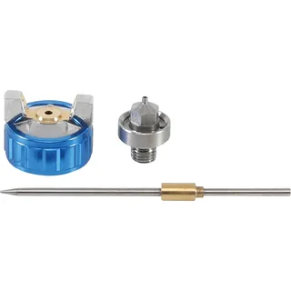 BGS 3315-2 | Ersatzdüse | Ø 1,0 mm | für Art. 3315