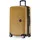 Mitte 4-Rollen 68 cm / 88 l herbstgold