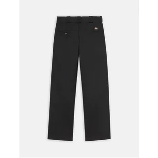 Dickies Hosen Schwarz 27