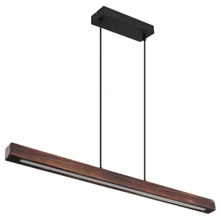 GLOBO 15536H Deckenbeleuchtung LED